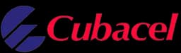 Cubacel