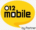 012Talk
