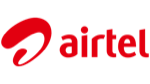 Airtel