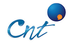 CNT