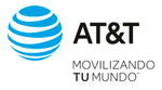 AT&T