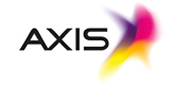 Axis
