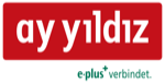AyYildiz