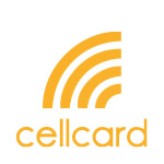 Cellcard