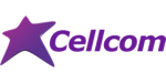 Cellcom