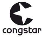 Congstar