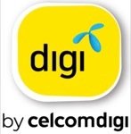 DiGi