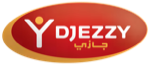 DJEZZY