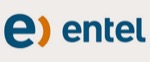Entel