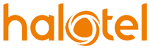 Halotel
