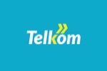 Kenya Telkom