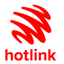 Hotlink (formerly Maxis)