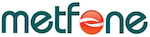Metfone