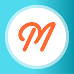 MiMovil