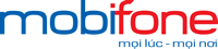 Mobifone