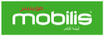 MOBILIS
