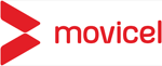 Movicel