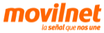 MOVILNET PREPAID