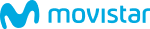 Movistar