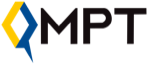 MPT