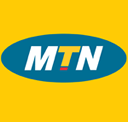 MTN