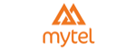 Mytel