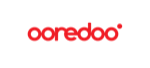 Ooredoo