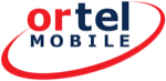 Ortel