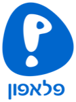 Pelephone
