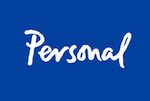 Personal