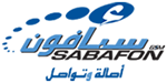 Sabafon