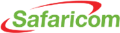 Safaricom