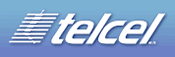 Telcel Regular Recharge