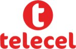 Telecel (formerly Vodafone)