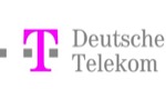 Telekom
