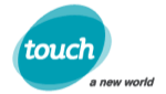 Touch