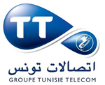 TunisieTelecom