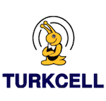 Turkcell