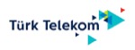 TurkTelekom