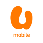 UMobile