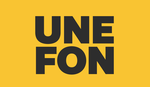 Unefon