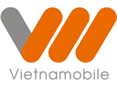 Vietnam Mobile