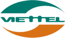 Viettel