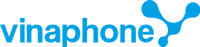 Vinaphone