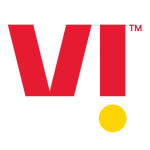 VodafoneIdea Vi