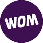 WOM