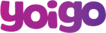 Yoigo
