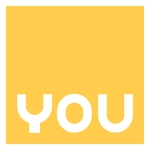 You Mobile (Formerly MTN)