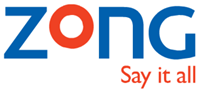 Zong